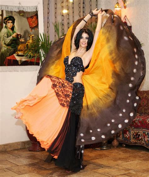 belly dance belly dance|veil dance belly dance.